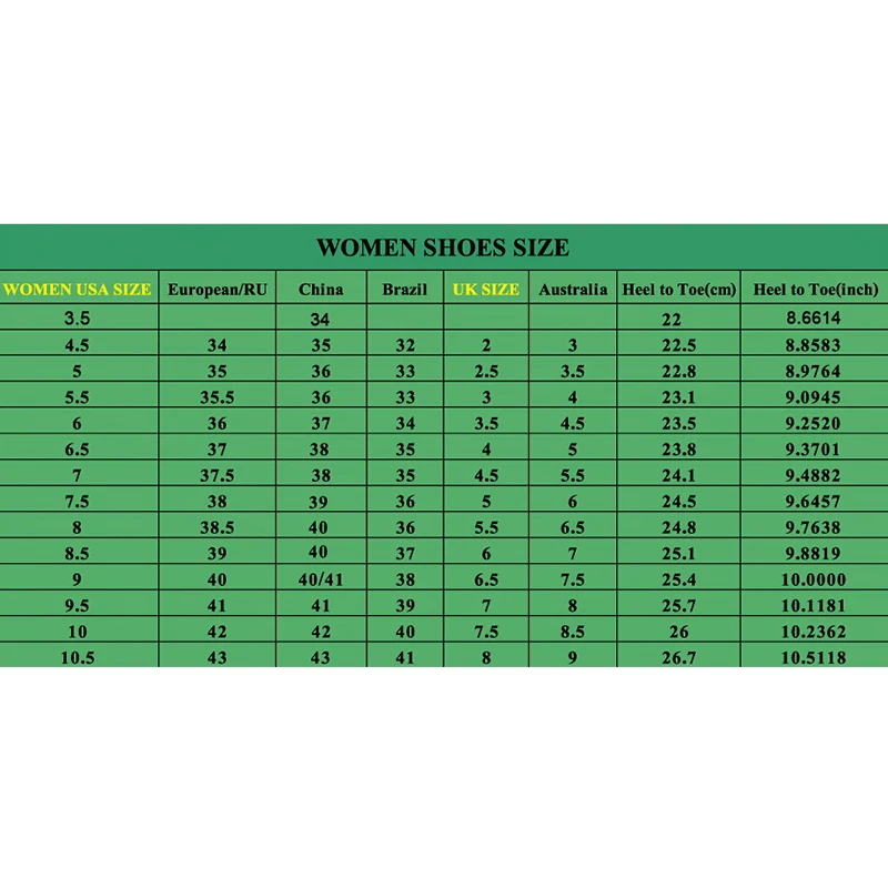3 Цвета Высокой Пятки Сандалии Обувь Женщина Открытым носком Пряжка Ремень