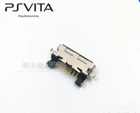 original usb data charge port for psvita 1000 for ps vita 1000 power socket connector