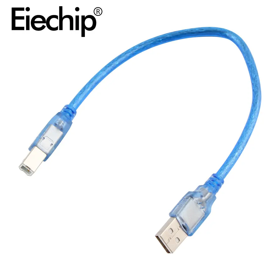 Для Arduino Mega 2560 R3 MEGA2560 REV3 ATMEGA2560-16AU CH340G AVR USB макетная плата MEGA2560 diy Электронный комплект с коробкой