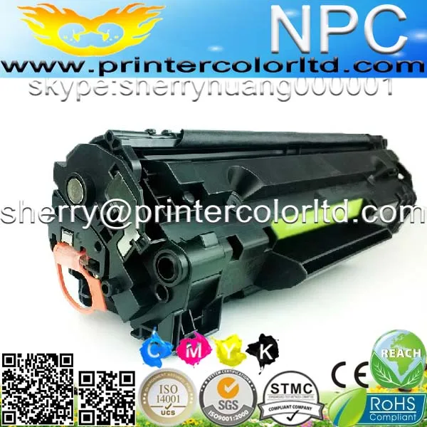 Совместимость CRG 912 312 712 112 тонер-картридж для canon lbp 3010 3100 6000 6018 принтеры