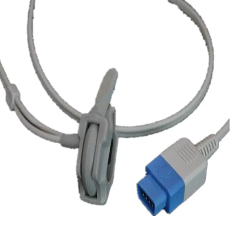 Бесплатная доставка совместим с GE TRUSIGNAL/DATEX OHMEDA