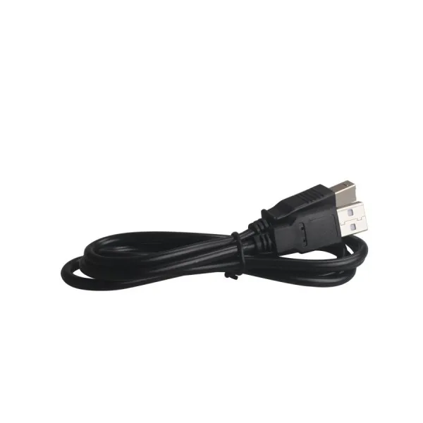 Пульт дистанционного управления KEYDIY URG200 Отзывы инструмент функция того же
