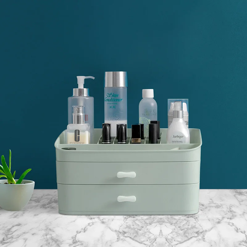 

Home Storage & Organization