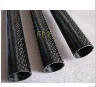 Модель 2015 года посадочные самолеты пластиковый ограниченный по времени кардан