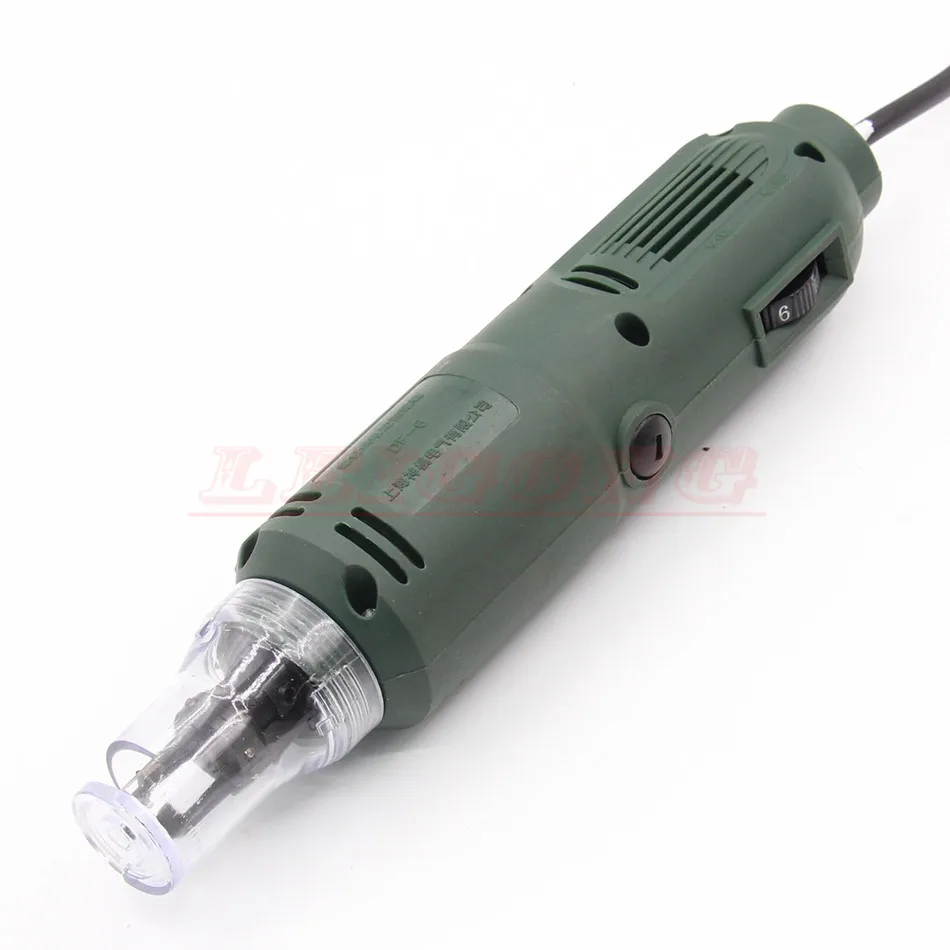 110 v/220 v DF-6 эмалированная машина для зачистки проводов, инстумент для снятия изоляции с проводов, эмалированная медная проволока для зачистки
