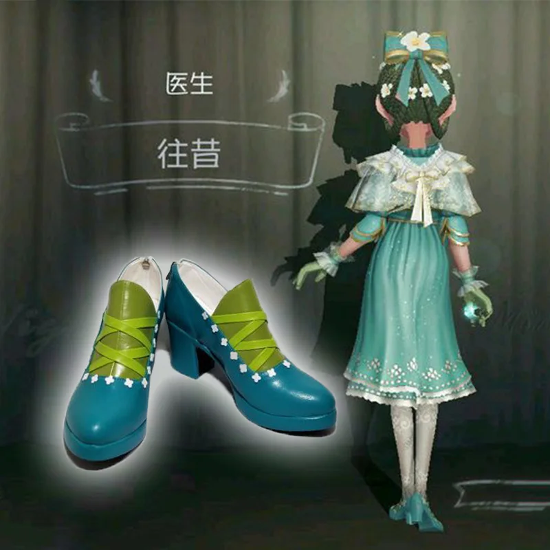 2019 г. хит продаж обувь для костюмированной вечеринки с изображением кошки