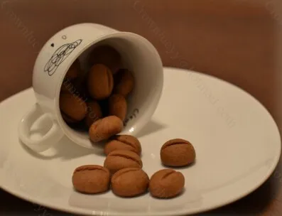 Вафельница для кофейных зерен вафельница вафельница|machine photocopy|machine petmachine for making