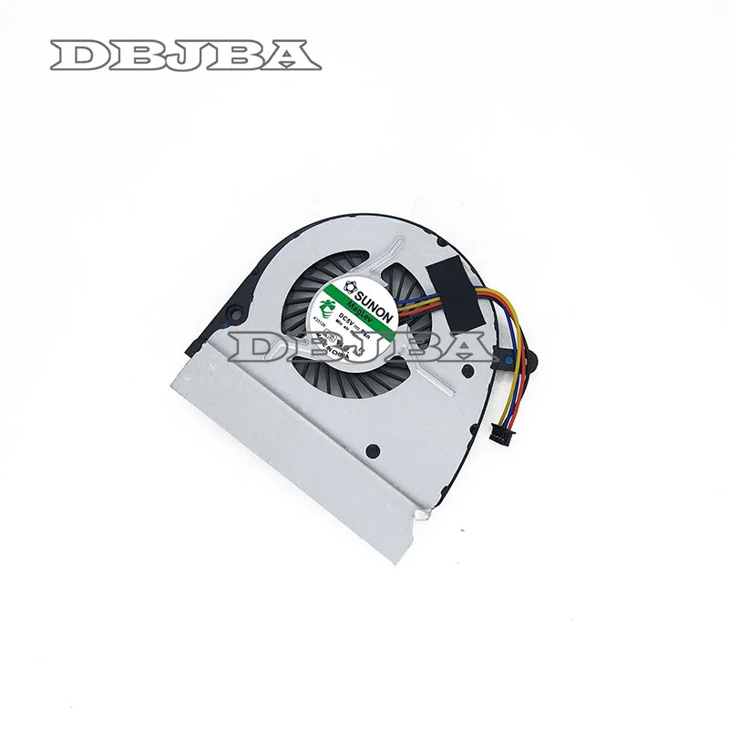 Вентилятор ЦП для DELL VOSTRO 5460 V5460 5470 V5470 V5480 5480 14z 3526 14 5439|cpu cooler fan|cooler fan5v 0.5a |