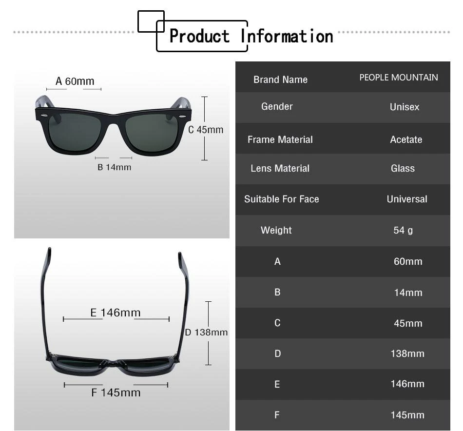 Новинка 2018 солнцезащитные очки со стеклянными линзами женские винтажные с