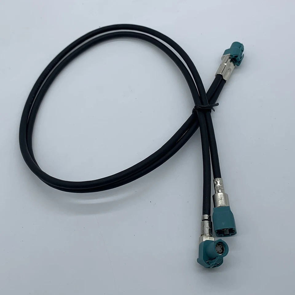 2020 Новый беспроводной CarPlay/Android Авто Модернизированный комплект для Audi A7 3G/3G +/4G MMI