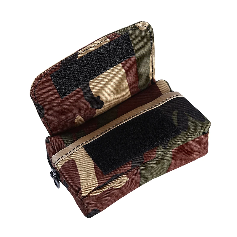 Открытый Портативный Спорт на открытом воздухе мульти функция маленькими