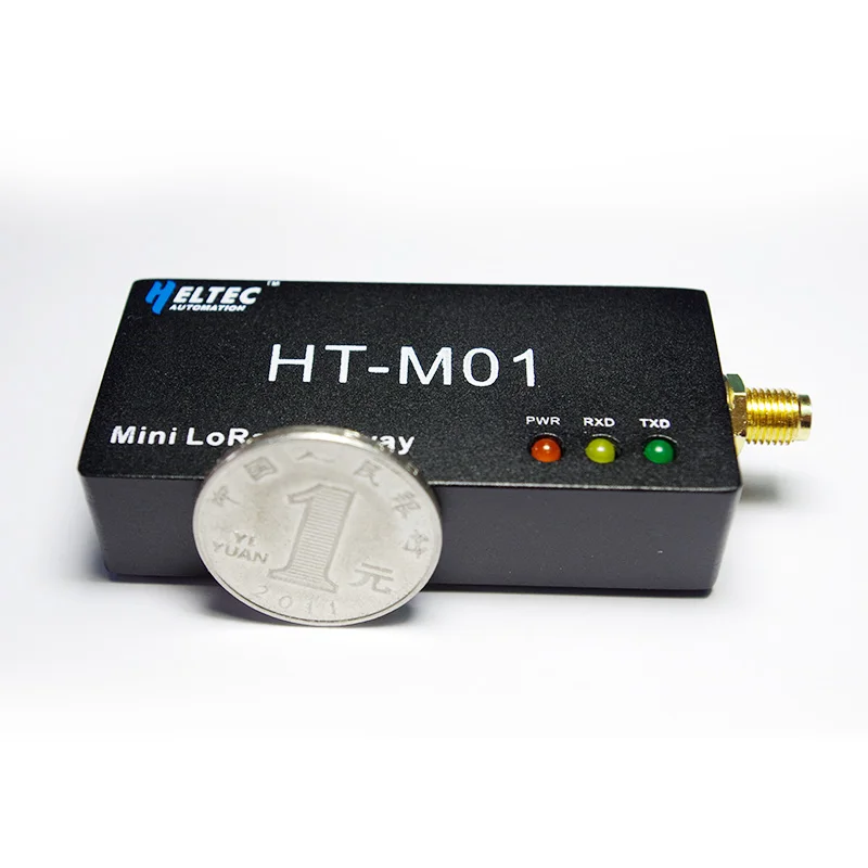 Мини Lora шлюз LoraWan SX1301 SX1255/57 8 каналов 433 МГц/470 МГц/868 МГц/915 МГц для шлюза