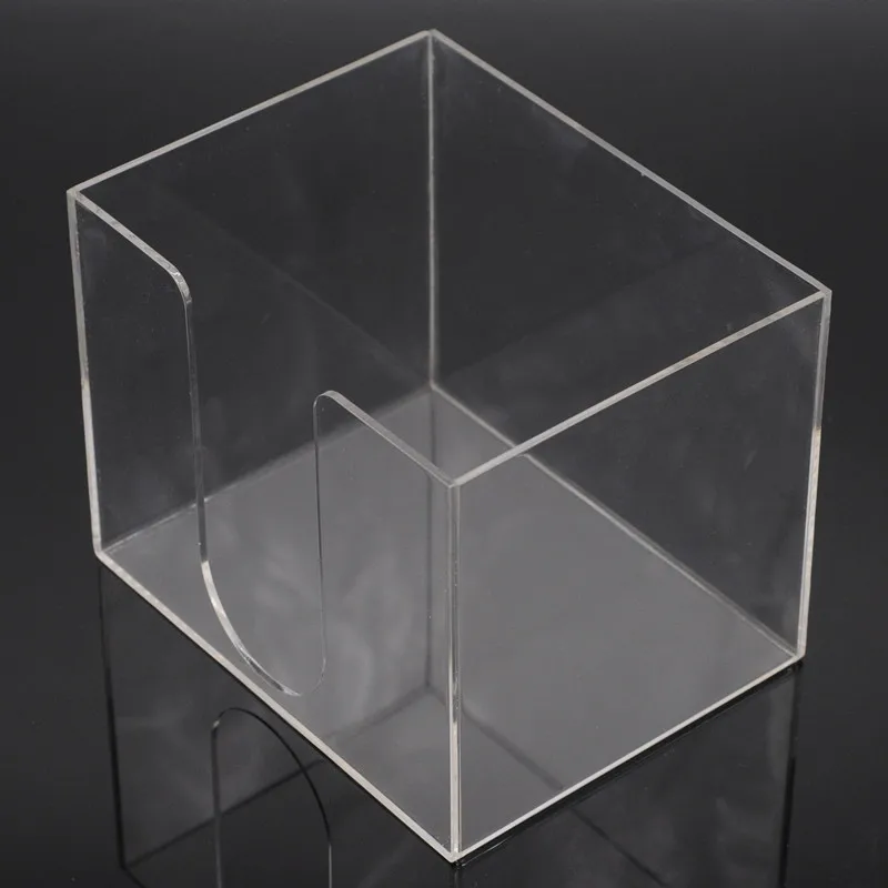 Лабораторные принадлежности одноразовое полотенце нагрудник чехол для