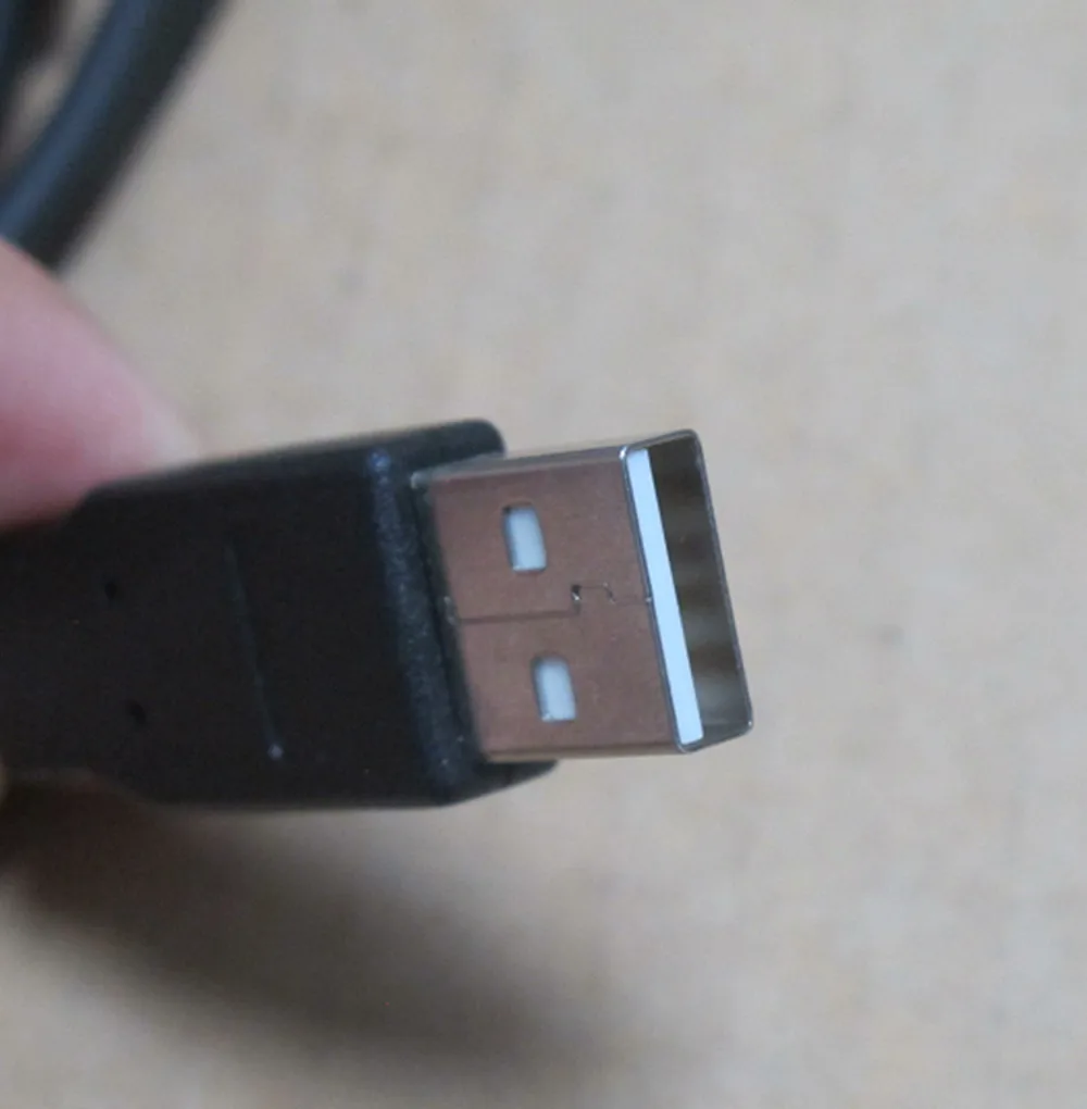 OPPXUN новая USB программируемая вставка иглы кабель Шнур соединитель для Motorola XIR M8220