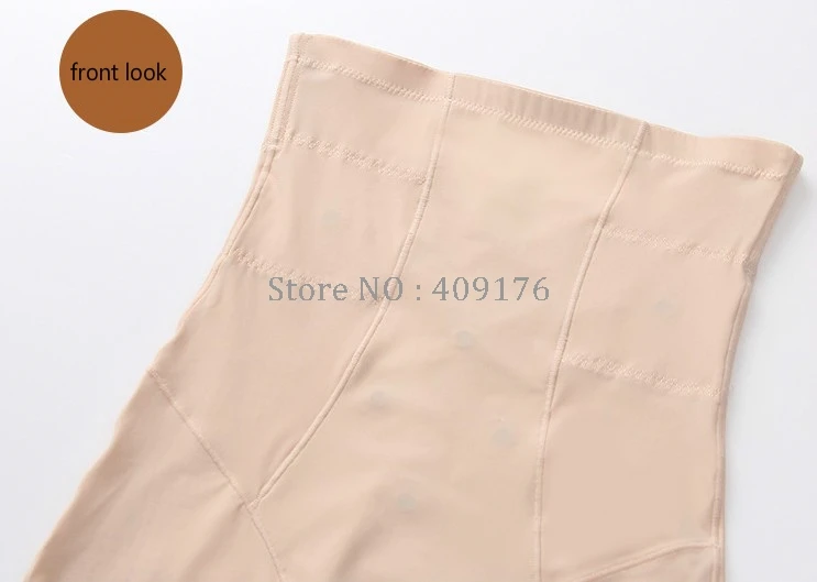 Женский корсет для коррекции фигуры PRAYGER корректирующие живот|Утягивающие трусы|