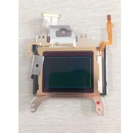 new 5D3 cmos for canon 5D mark iii CCD Cmos SENSOR camera parts | Электроника