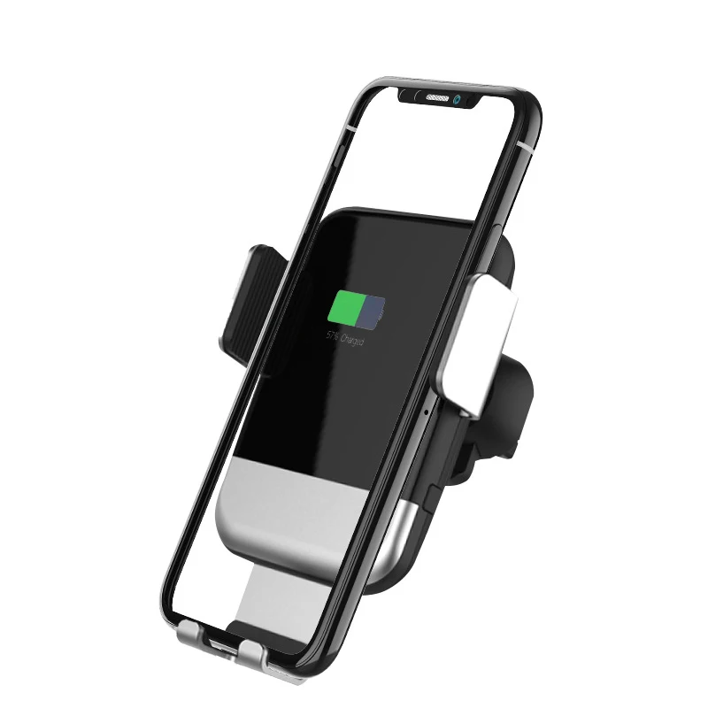 

Mobile Phone Accessories