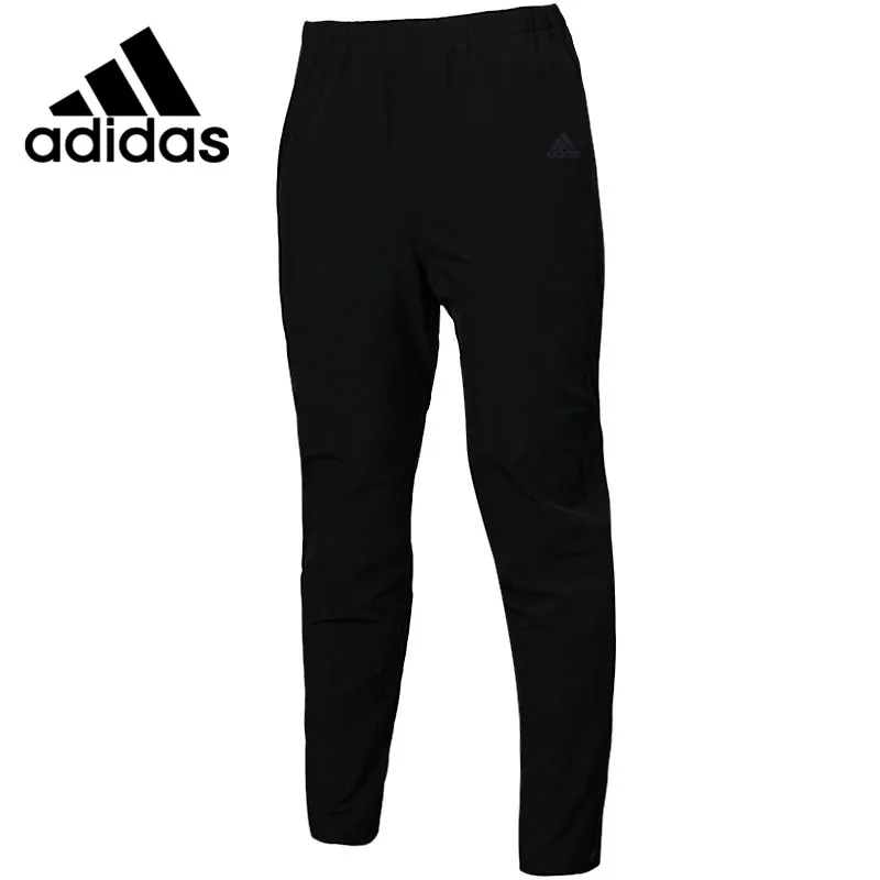 Оригинальный Новое поступление 2018 Адидас ответ Астро Мужские штаны для бега