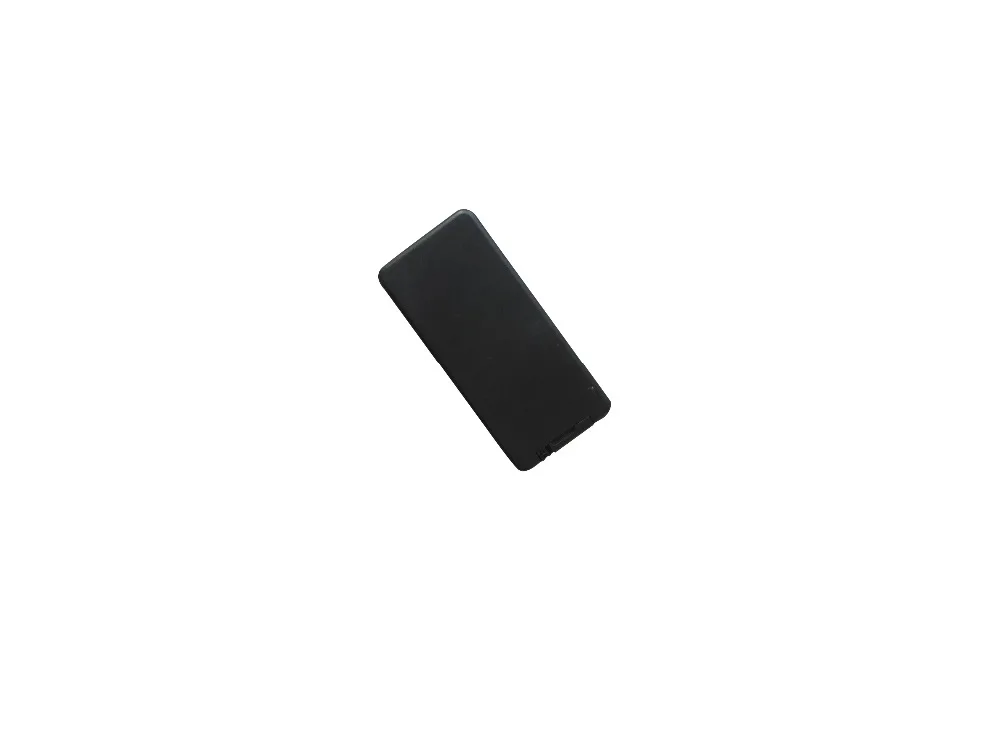 Пульт дистанционного управления для Toshiba TLP XD2000 TLP671 670 680 681 780 781 DLP проектор|Пульты