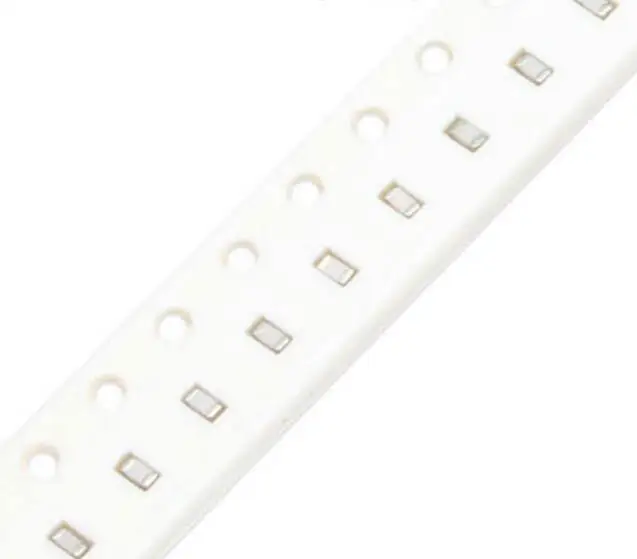 1000 шт./лот 0603 SMD индуктор + 5% 7.5NH 8.2NH 10NH 12NH 15NH 22NH 27NH 33NH 39NH 47NH|Интегральные схемы| |