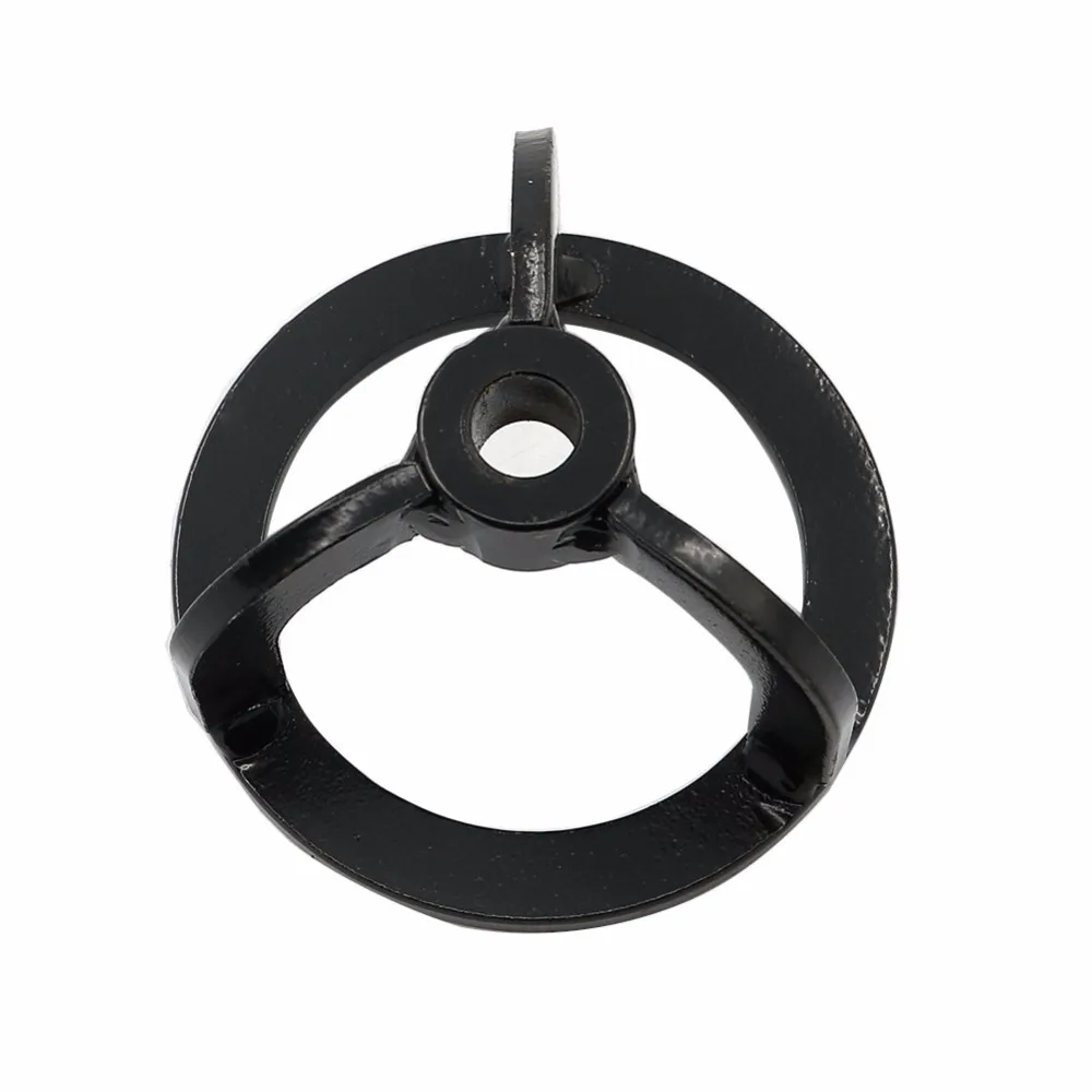 

Clutch Spring Compressor Compression Tool For Harley 1340cc 1990-2007 XLH 883 / 1200cc models 91-01 fot Buell models 1995-2001