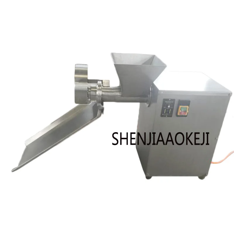 

Practical dough machine High quality bread dough cutter and rounder machine 220V/380V / dough ball making machine 1pc