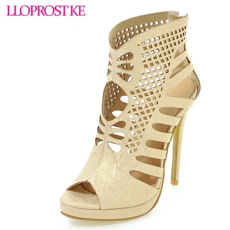 Женские туфли лодочки LLOPROST KE на высоком каблуке шпильке|women shoes high|women pumpswomen high heel |