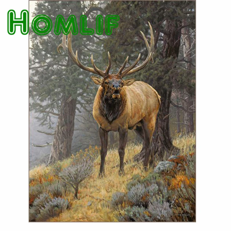 Алмазов картина|craft painting|cross stitch embroidery setspainting cross |