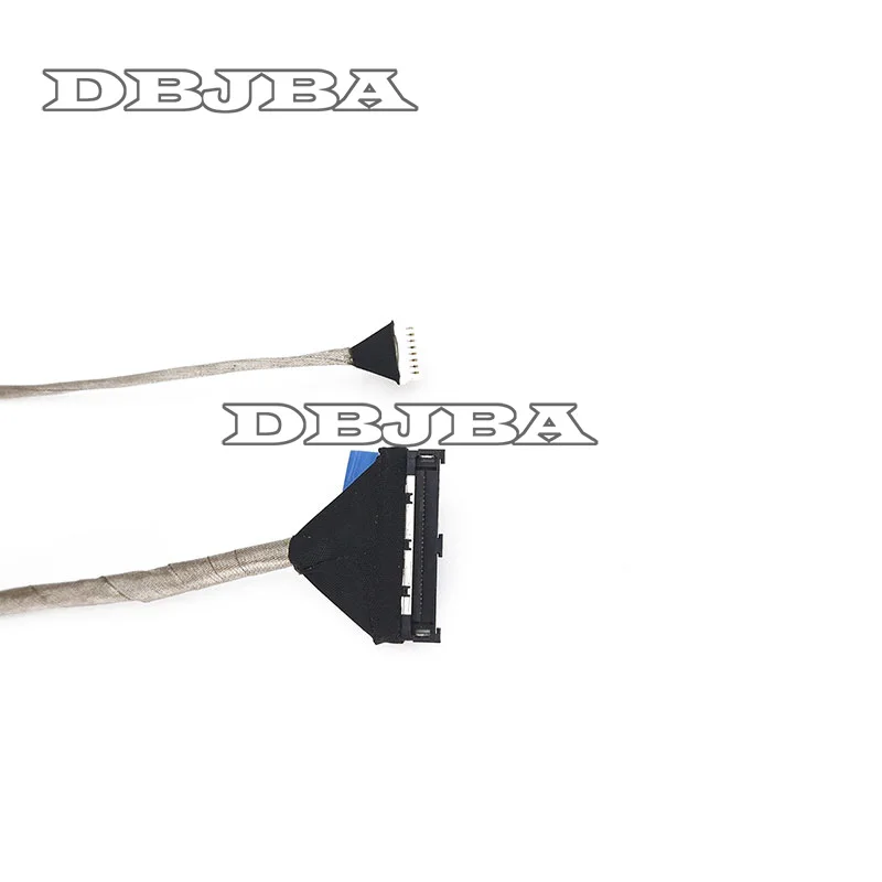 Новый для Dell Inspiron 14z 5423 LCD кабель 50.4UV05. 102 101 DP/N: 04MYD7 4MYD|for cable|cable 5.1lcd cable |