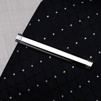 kflk quality cufflinks stickpin gift tie pin men tie clip cufflinks stickpin products guests