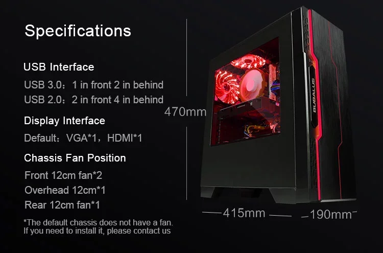Мини-консоль для ПК-игр с поддержкой Windows IPASON A3+ AMD 4-х ядерный 8-нити Ryzen5 2400G DDR4 8G Оперативная память/1 T+ 120G SSD win10 barebone-система настольный компьютер