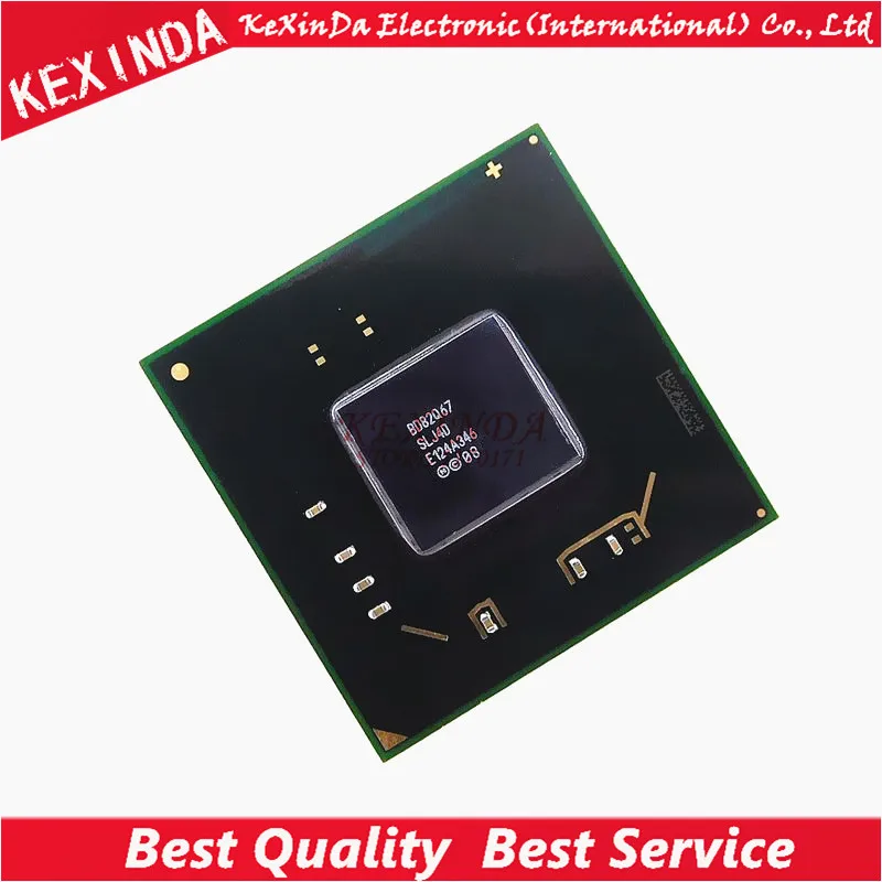 BD82Q67 SLJ4D BD82Q67SLJ4D bga чип reball с шариками IC чипы 2 шт./лот Бесплатная