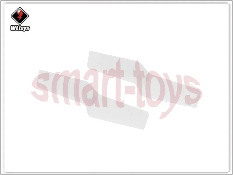 Wltoys XK K120 Запчасти комплект навес лезвия полозковое шасси связь Зубчатый редуктор хвост Мотор Запчасти для XK120 RC вертолет