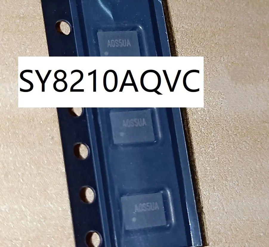 Новый SY7063QMC SY8043QDC SY8092DBC SY8193AQEC SY8193BQAC SY8206AQNC SY8208AQNC SY8208DQNC SY8210AQVC | Обустройство дома