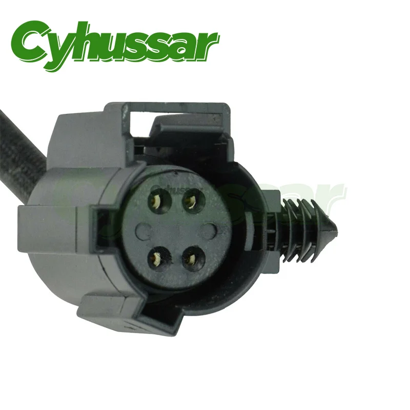 Кислородный датчик O2 Lambda соотношения воздуха и топлива для JEEP GRAND CHEROKEE 4 0 л PLYMOUTH