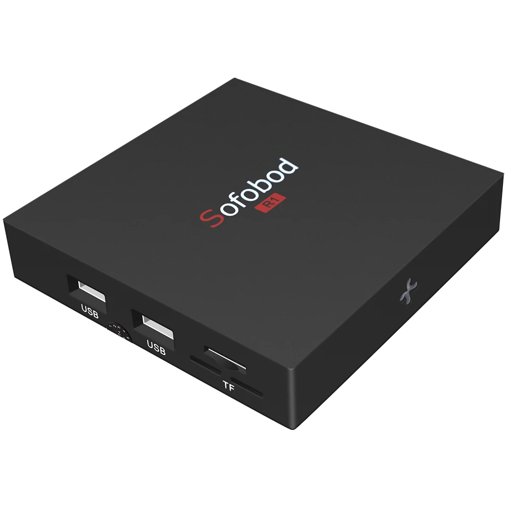 Android tv box sofobod Israel ip tv box с 5000 live 5000 vod скандинавский французский, голландский арабский, английский Италия Польша ip tv для smart tv box