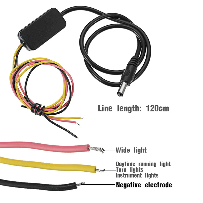 Налобный фонарь, украшение, RGB, bluetooth, приложение, пульт дистанционного управления, RGB, светодиодный, ангельские глазки, комплект для модернизации, проектор, фара, универсальная
