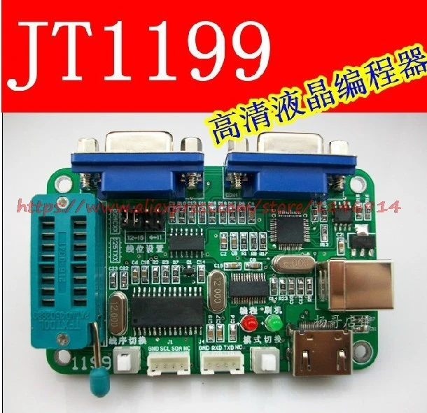 Бесплатная доставка DVD ЖК-телевизор компьютер маршрутизатор SPI USB-программатор |