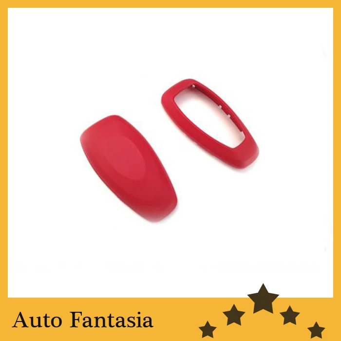 Чехол с дистанционным управлением без ключа для Ford Foucs 2011 Up|for ford|case casecase remote |