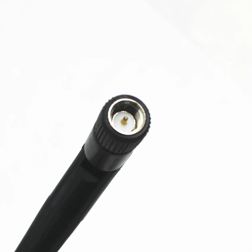 DR 100mW 915/433 радио Телеметрия 433 Mhz/915 Mhz воздух и земля передачи данных модуль с