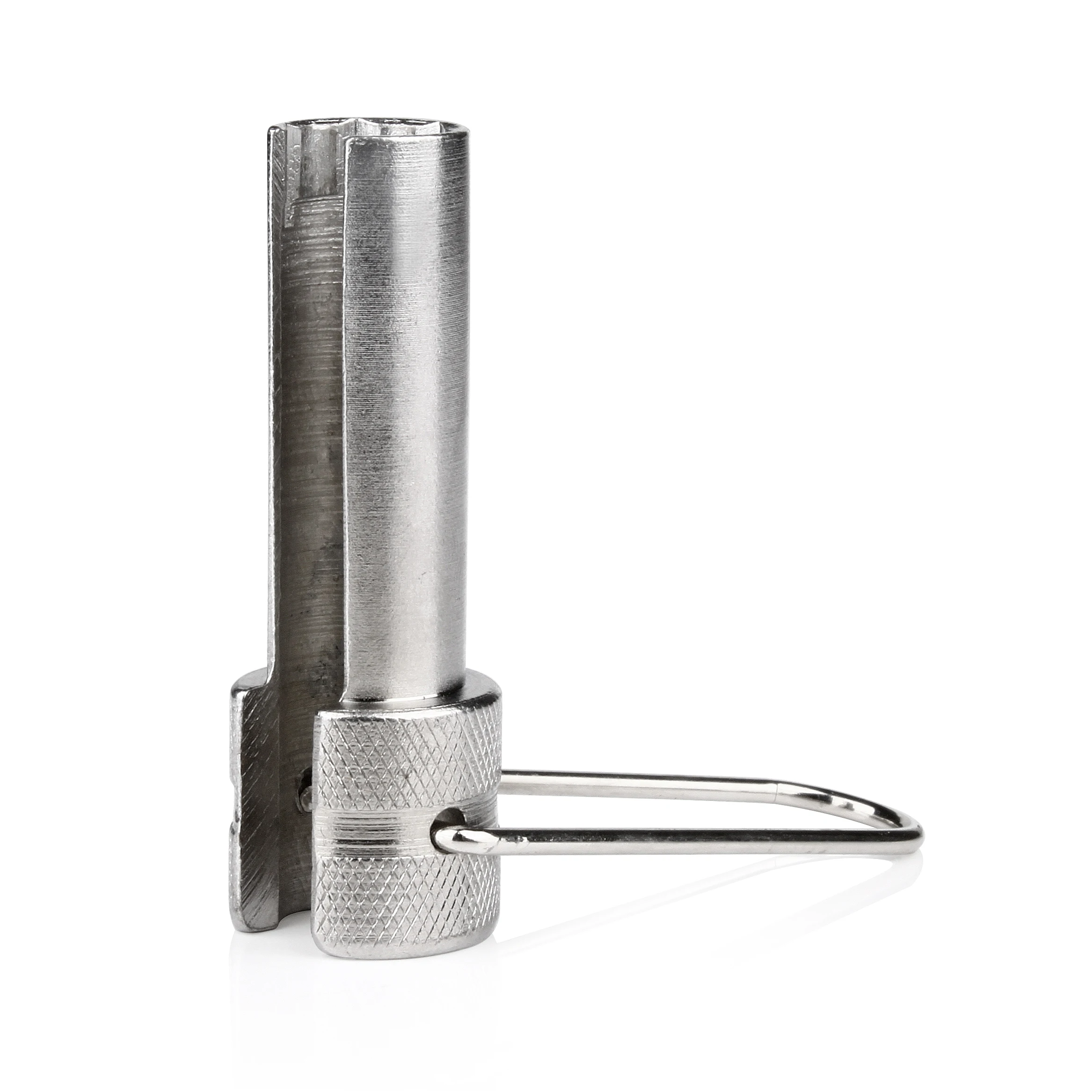 Инструмент для снятия коаксиальных кабелей из нержавеющей стали|Замыкатели| |