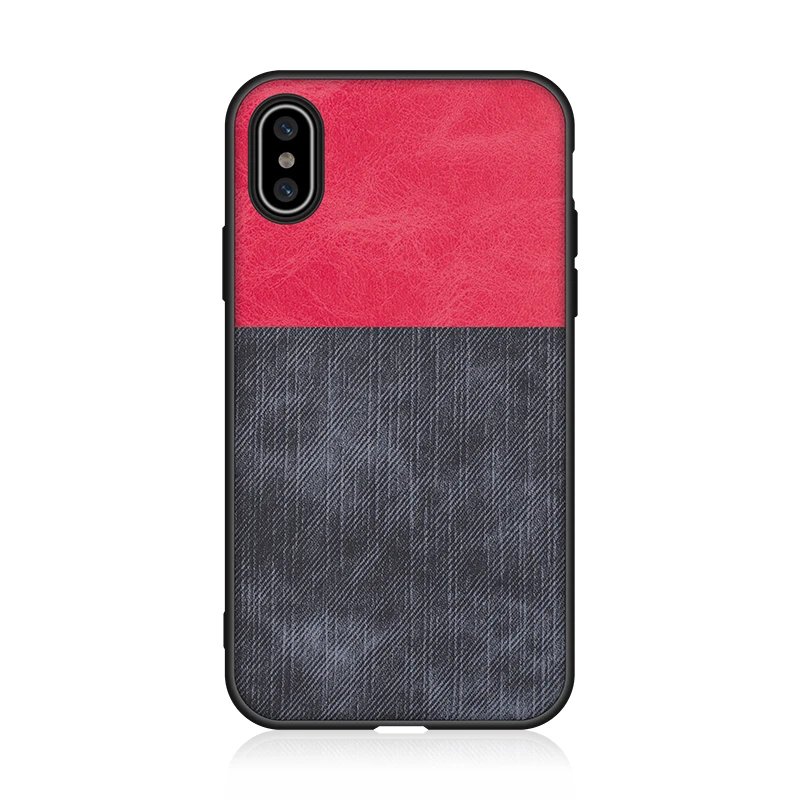 Чехол для телефона iPhone Xs Max Xr X S R Xsmax чехол Coque мягкий задняя крышка Fundas