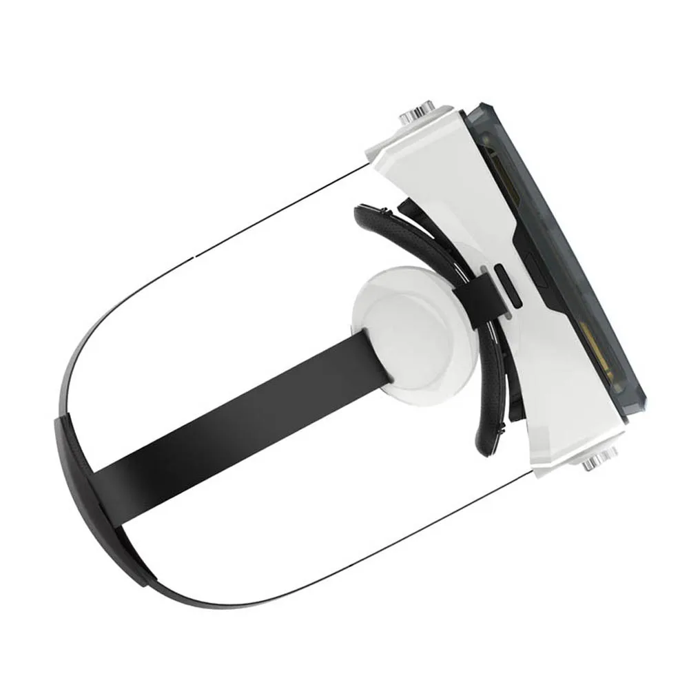 Xiaozhai Bobo VR Bobovr Z4 Mini 3 D Gerceklik Google Cardboard виртуальной реальности очки 3D смартфон Шлемы