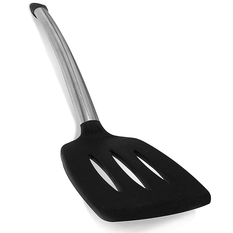 Пособия по кулинарии Наборы инструментов Премиум 5 шт. Нержавеющая сталь ручки и