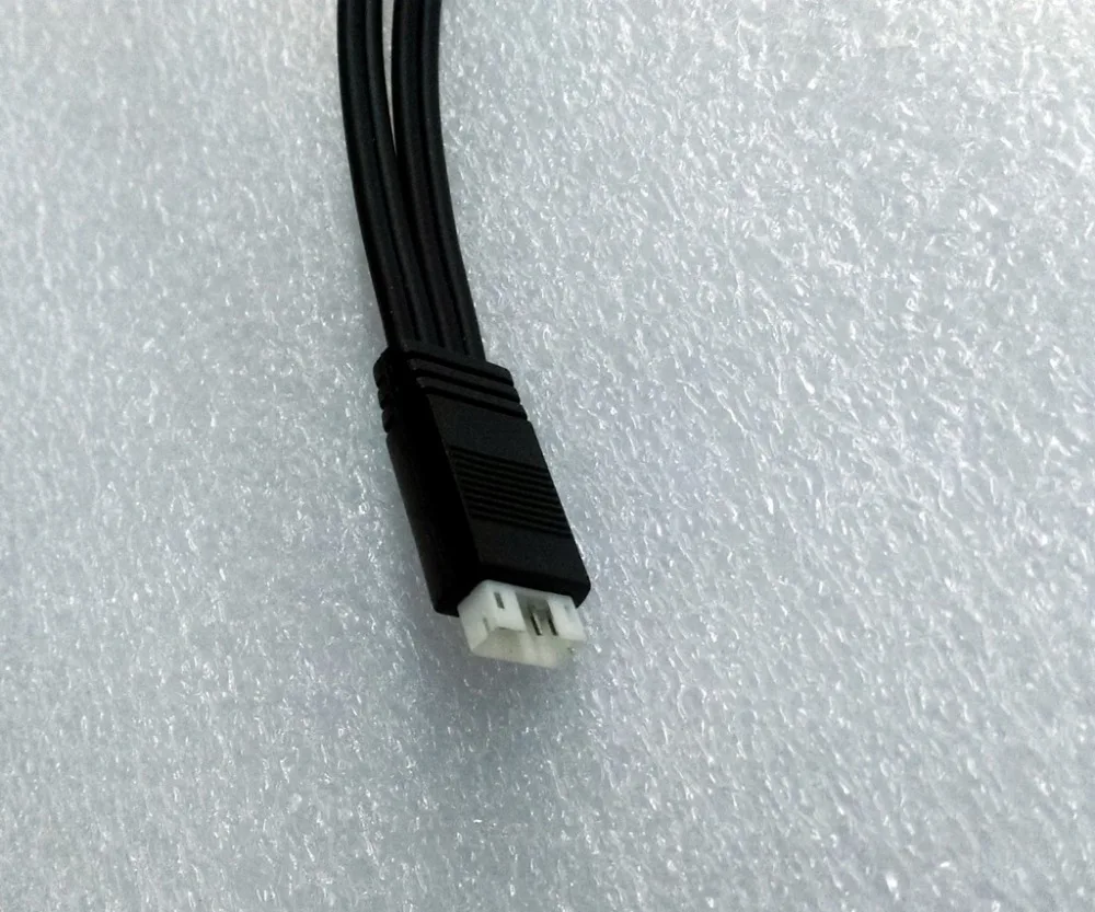 4pin к RCA кабель DC мощность видео аудио для беспроводного передатчика Приемник |