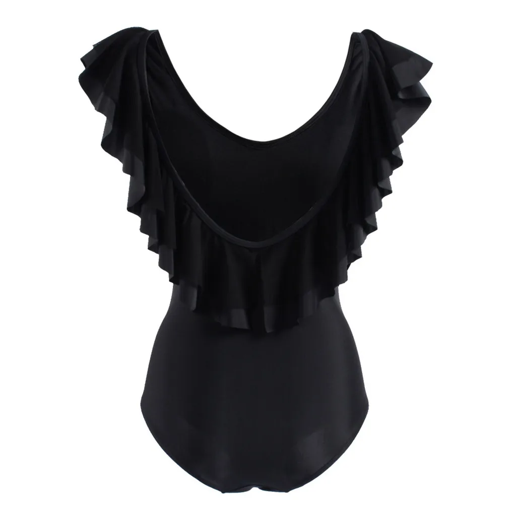 Купальник для беременных танкини женская летняя одежда кормления сексуальное