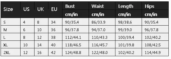 

Pregnant Women Dress Print Round Neck Short Sleeves Breathable Dress for Summer YH-17