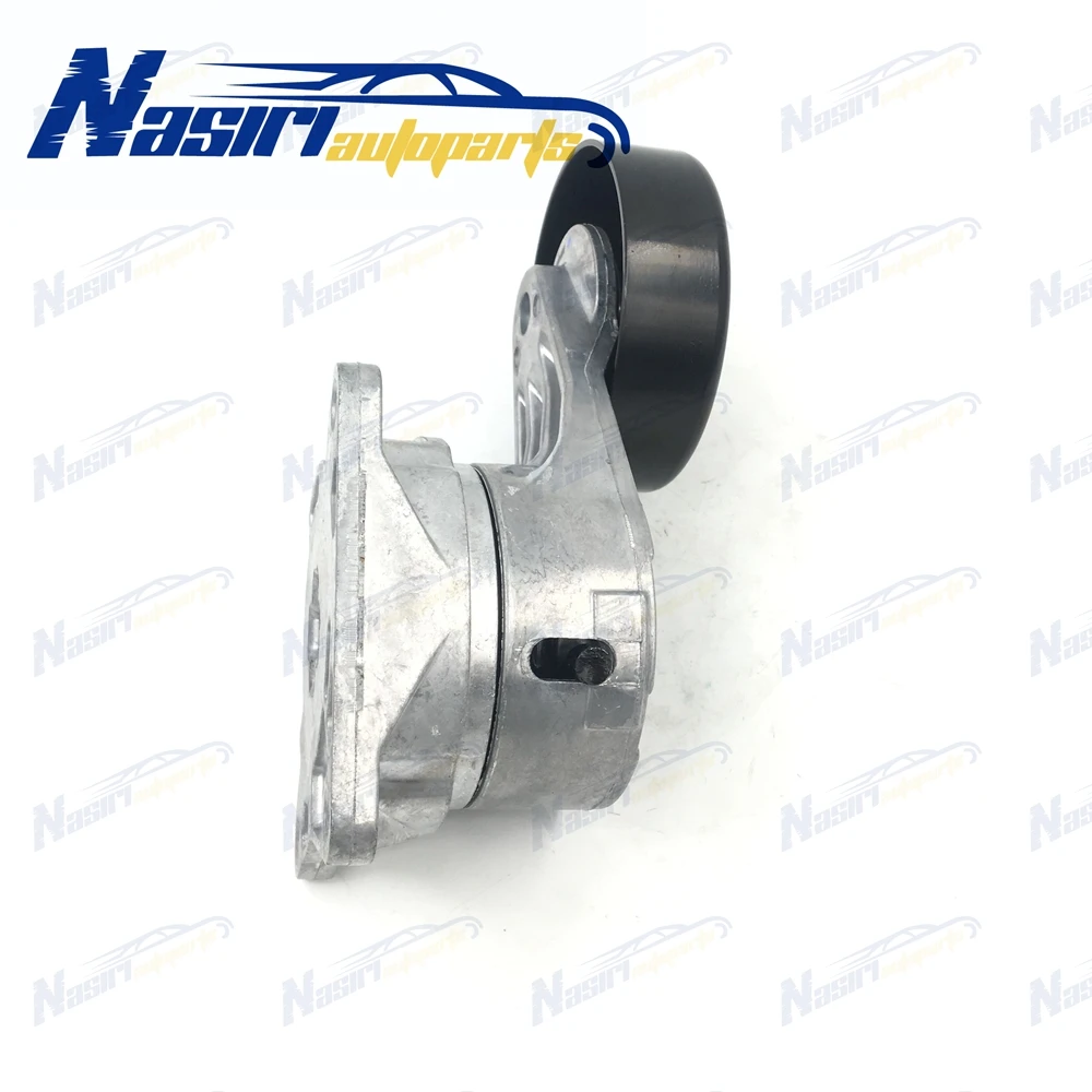 Натяжной ремень Serpentine для Toyota Lexus GS300 SC300 IS300 3 0 2JZ ENG 166200W015 166200W016 166200W020 166200W021|toyota