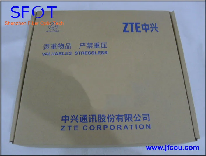 Оригинал zte astec adsl карты данных или электронной для zxdsl 9806 h dslam доступа IP DSLAM 'ы