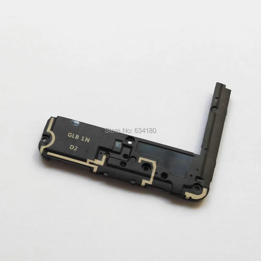 

For LG G6 H870 H871 H872 LS993 Buzzer Ringer Loud speaker Replacement Part